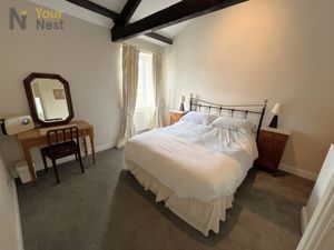 Photo 12- click for photo gallery